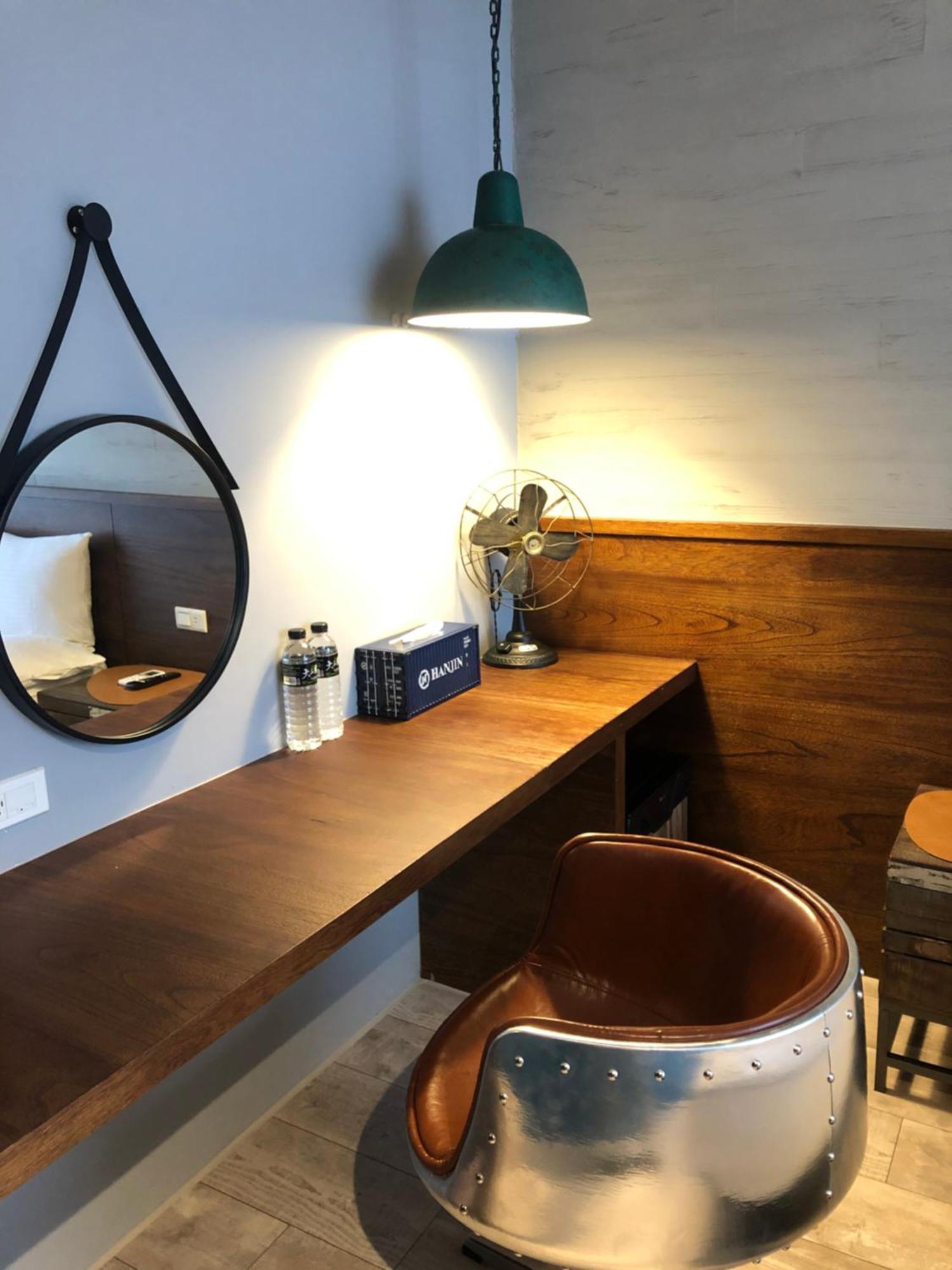 Sunshine B&B Jiufen Dış mekan fotoğraf